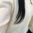 체리호텔 이미지