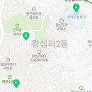 금호베스트빌경로당 이미지