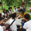 김미경행정사사무소 | 해법행정사 사무소