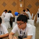 충청남도 서부 장애인종합복지관 이미지