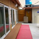 송정민박 이미지