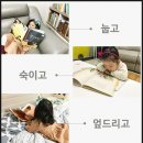 현대물산 이미지