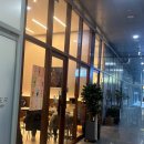 컴포즈커피영통플래티넘베이스점 | 망포카페 텐퍼센트커피 텐라떼 후기 | 가성비 시그니처 메뉴
