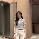 (주)나인스튜디오 이미지