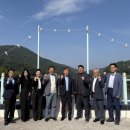 충청북도 청주시 상당구청 충청타임즈