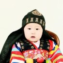 베베블리사진관 이미지