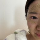 해동치과의원 | 시작이 반이다 1/2