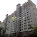 미장안길 이미지