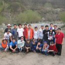 사랑의집 이미지