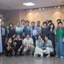 청양군청 이미지