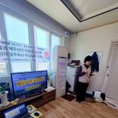 신기1리 마을회관 이미지