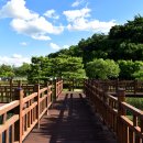 탄금공원 이미지