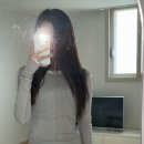 히스마레 이미지