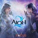 (주)인에스티 이미지