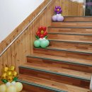 인왕초교(병설)유치원 이미지