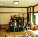 금선농장 이미지