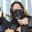 용산-현장-61 이미지