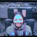 공군항공우주의료원 이미지