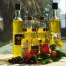 소랑하우스 이미지