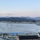 거진전망대펜션 이미지