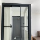 현대동산공인중개사사무소 이미지