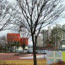 현대종합동물병원 이미지