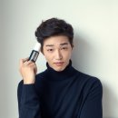 바이그루밍 이미지