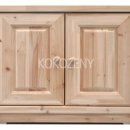 웰빙무도장 이미지