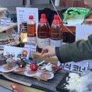 높은골목장 네이버블로그