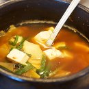 오늘은 뭘 먹지 건강밥상 이미지