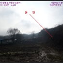 안성시동평보건진료소 이미지