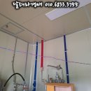 (주)더원푸드 이미지