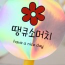 땡큐소머치