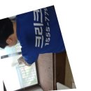 감사세탁 이미지