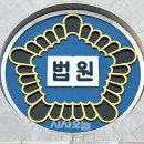 구로-공단-구로-47 이미지