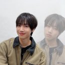 위딧