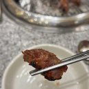 별채주안점 | 인천 주안동 맛집 설화생갈비 주안점 생생 후기