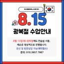 르시엘피아노스튜디오