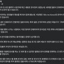 한식당 이미지