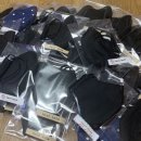 함양군농업기술센터 이미지