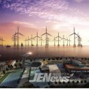 주식회사 한림기술 이미지