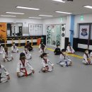 수원용인대백호태권도장 | 경기도 화성시 용인대백호태권도장, 주차, 후기, 가격