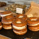 향기커피호프 | 부천 빵집 맛집 부천시청역 중동 현대백화점 카페 베이커리호프