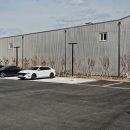 코끼리스크린골프연습장 이미지