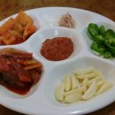 어양토속순대(본점) 이미지