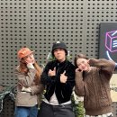 스타쉽컴퍼니 | 아이오아이 10주년 재결합 신곡 갑자기 콘서트 정보 정리