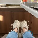 김영열치과의원 이미지