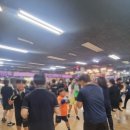 심수용복싱클럽 네이버블로그