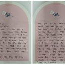 도토리하우스 - 고양시 일산서구 대산로211번길 25 | 도토리하우스