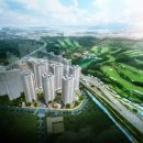 기흥역파크푸르지오 이미지